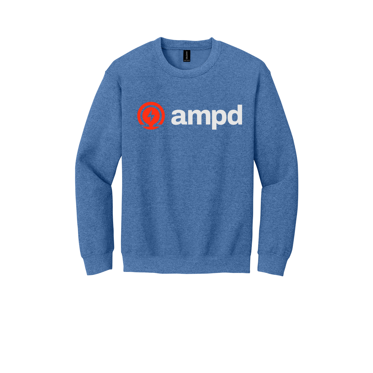 ampd-comfort-crewneck-dtf-front-18000-heathersportroyal-flat-front