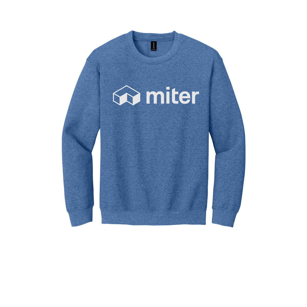 miter-comfort-crewneck-dtf-front-18000-heathersportroyal-flat-front