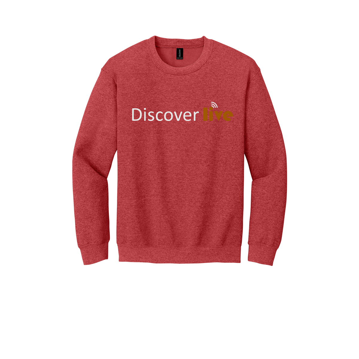 discover-comfort-crewneck-dtf-front-18000-heathersportscarlet-flat-front