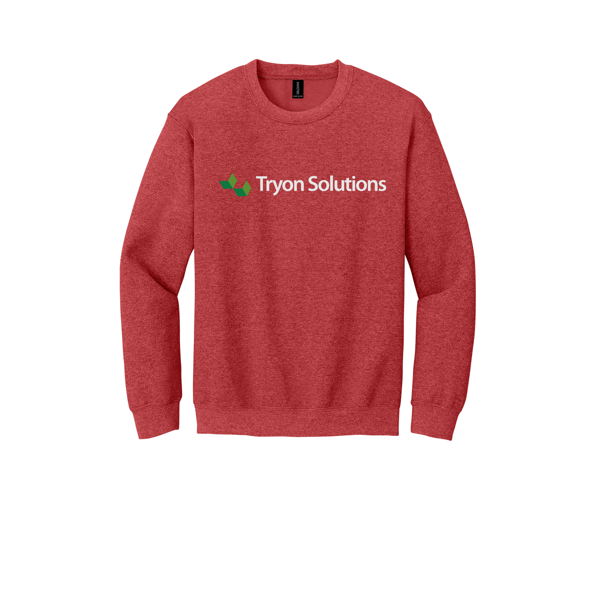 tryonsolutions-comfort-crewneck-dtf-front-18000-heathersportscarlet-flat-front