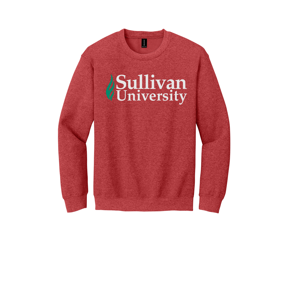 sullivan-comfort-crewneck-dtf-front-18000-heathersportscarlet-flat-front
