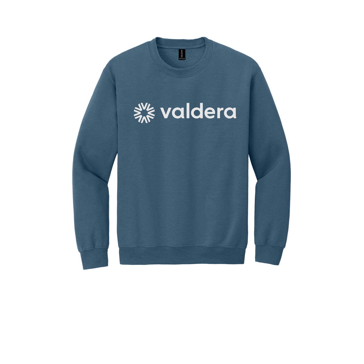 valdera-comfort-crewneck-dtf-front-18000-indigoblue-flat-front