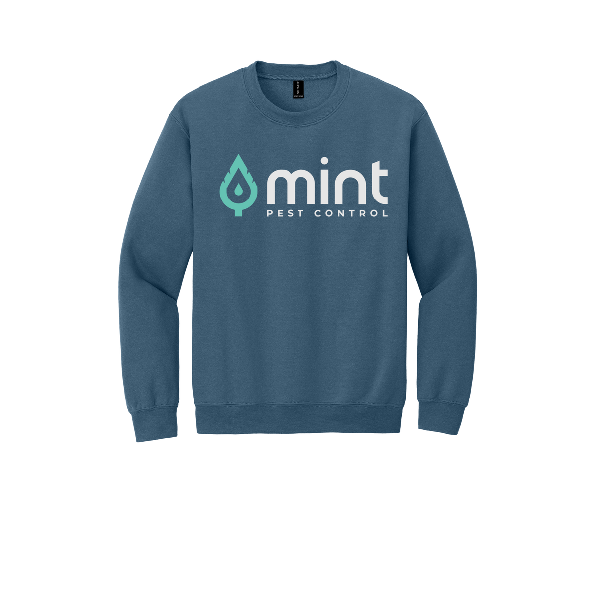 mintpest-comfort-crewneck-dtf-front-18000-indigoblue-flat-front