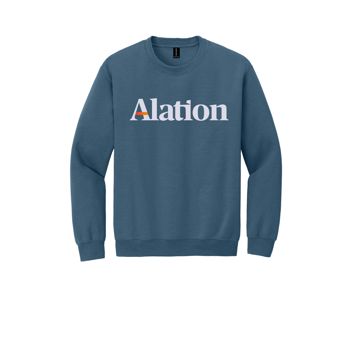 alation-comfort-crewneck-dtf-front-18000-indigoblue-flat-front
