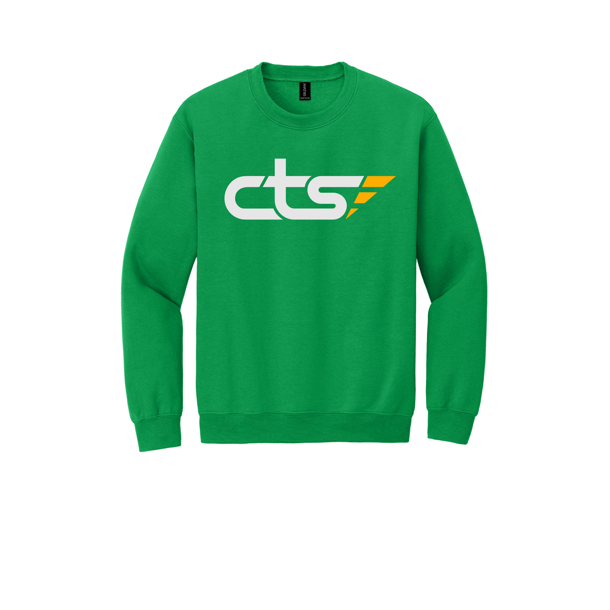 cts1-comfort-crewneck-dtf-front-18000-irishgreen-flat-front