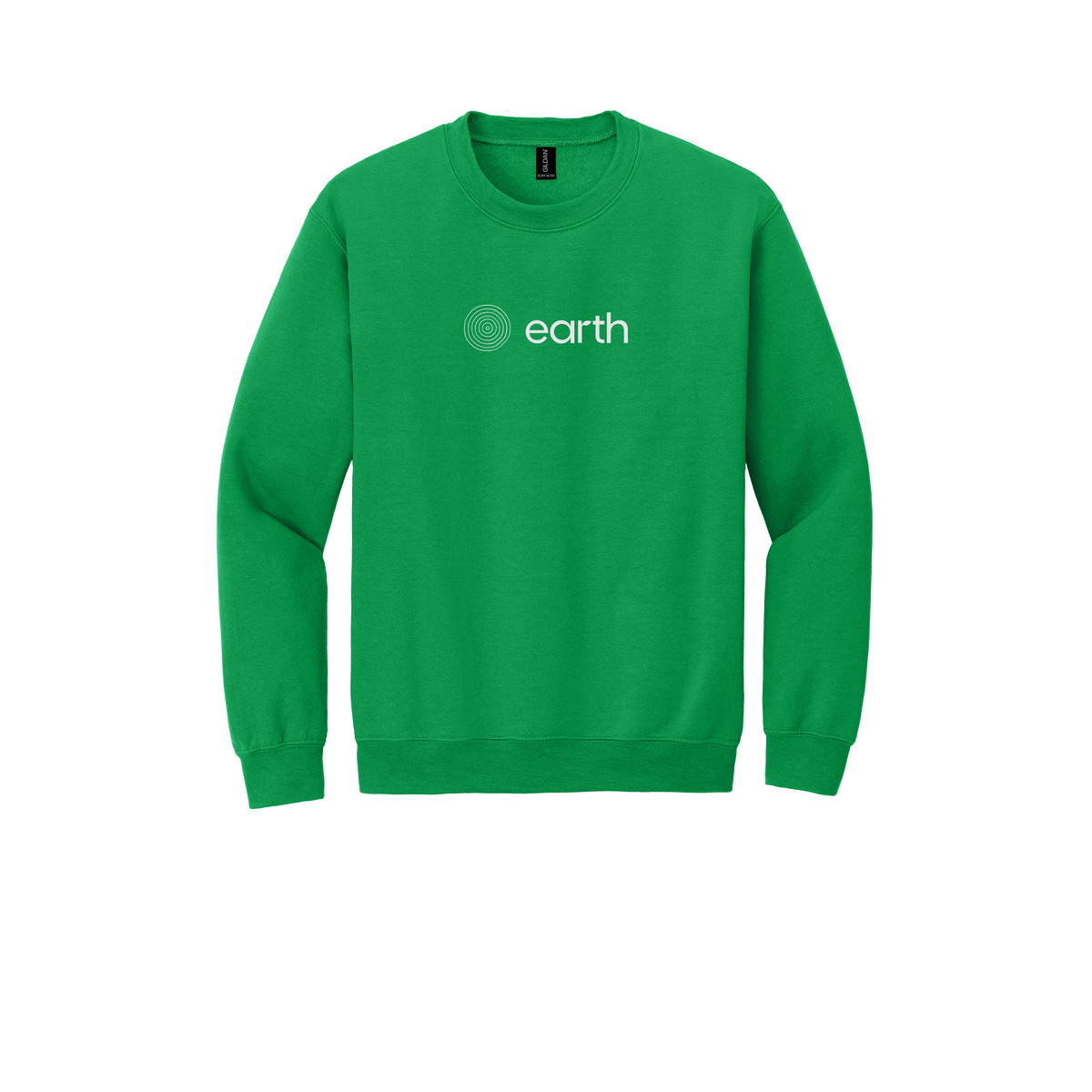 earthfuneral-comfort-crewneck-dtf-front-18000-irishgreen-flat-front