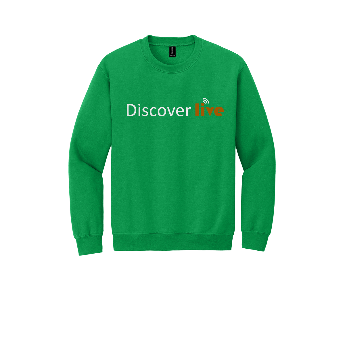 discover-comfort-crewneck-dtf-front-18000-irishgreen-flat-front