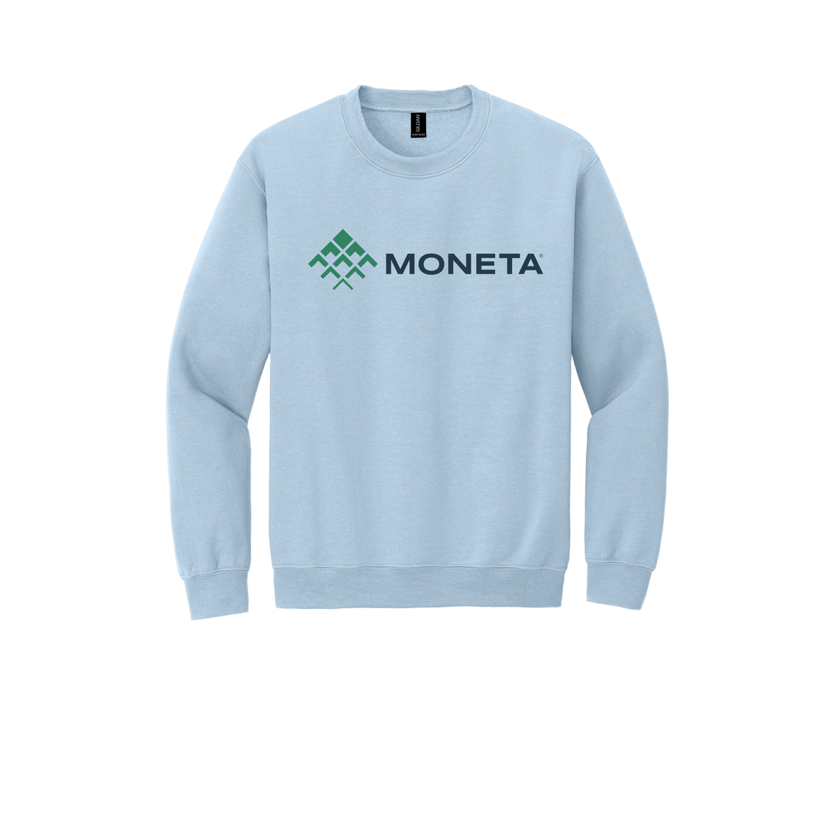monetagroup-comfort-crewneck-dtf-front-18000-lightblue-flat-front
