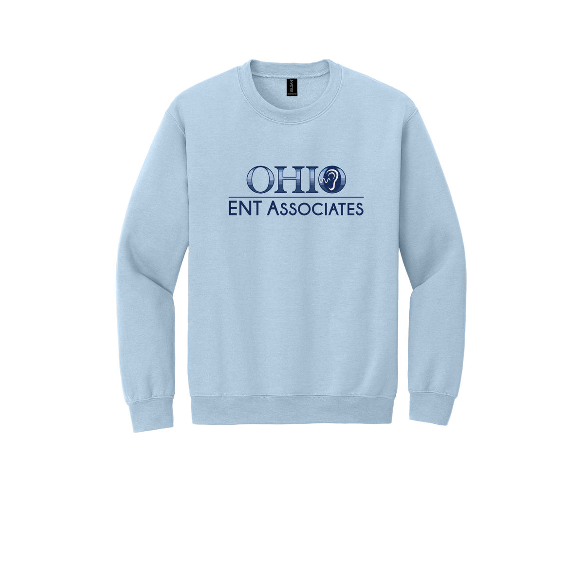 ohioentaudiology-clinic-comfort-crewneck-dtf-front-18000-lightblue-flat-front