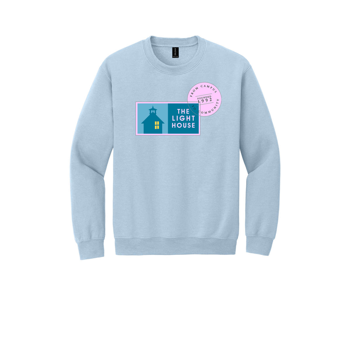 lhcampus-comfort-crewneck-dtf-front-18000-lightblue-flat-front
