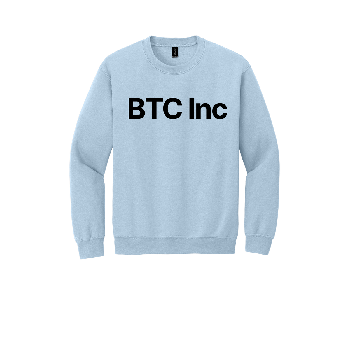 btc-comfort-crewneck-dtf-front-18000-lightblue-flat-front