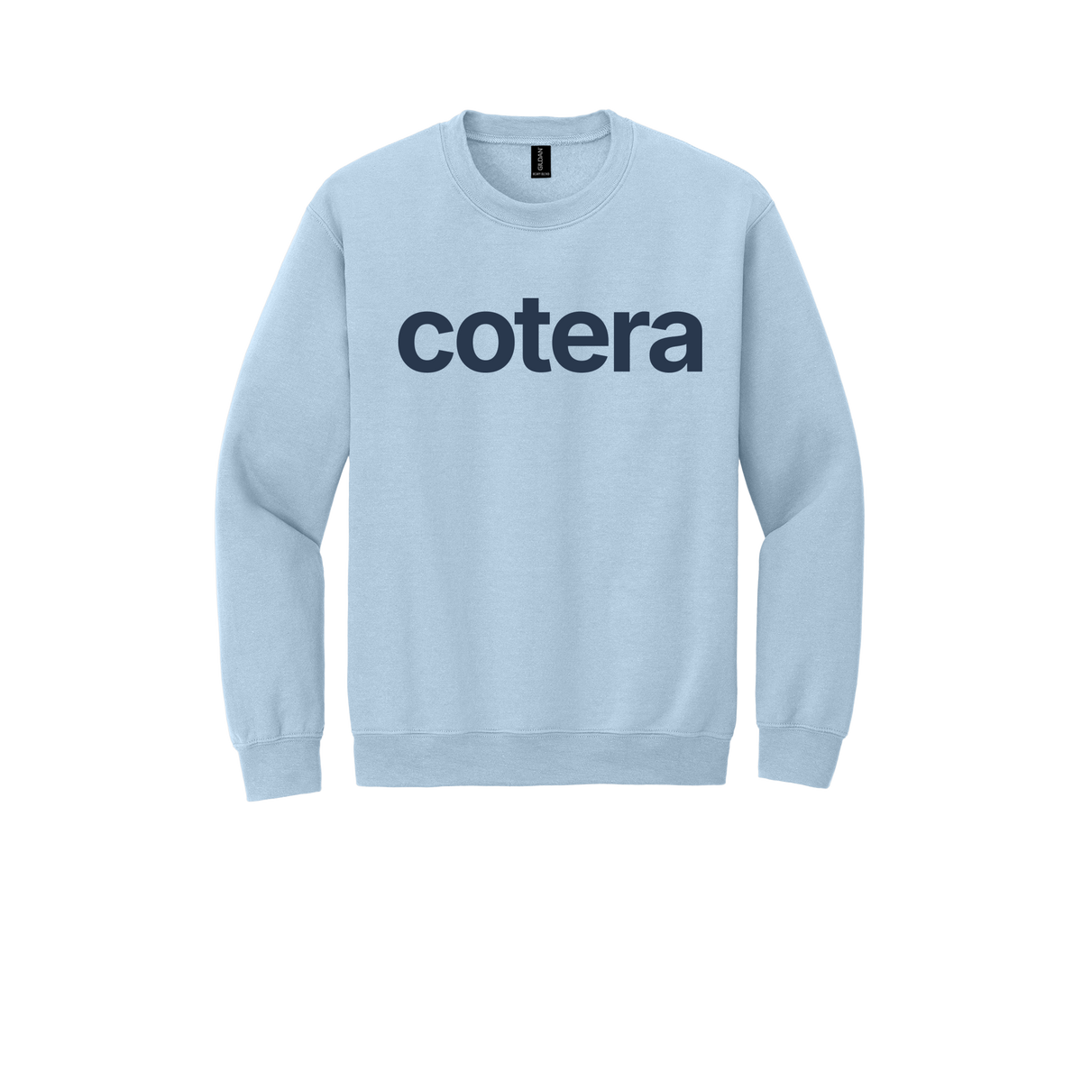cotera-comfort-crewneck-dtf-front-18000-lightblue-flat-front