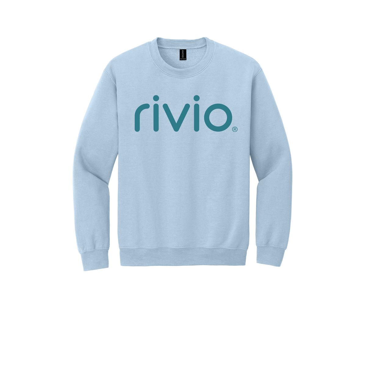 rivio-comfort-crewneck-dtf-front-18000-lightblue-flat-front