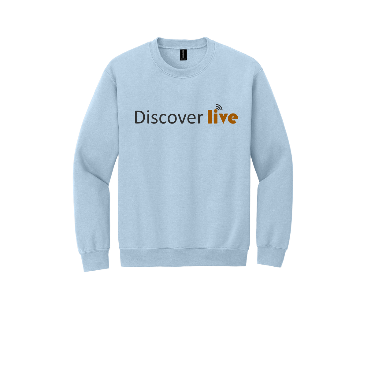 discover-comfort-crewneck-dtf-front-18000-lightblue-flat-front