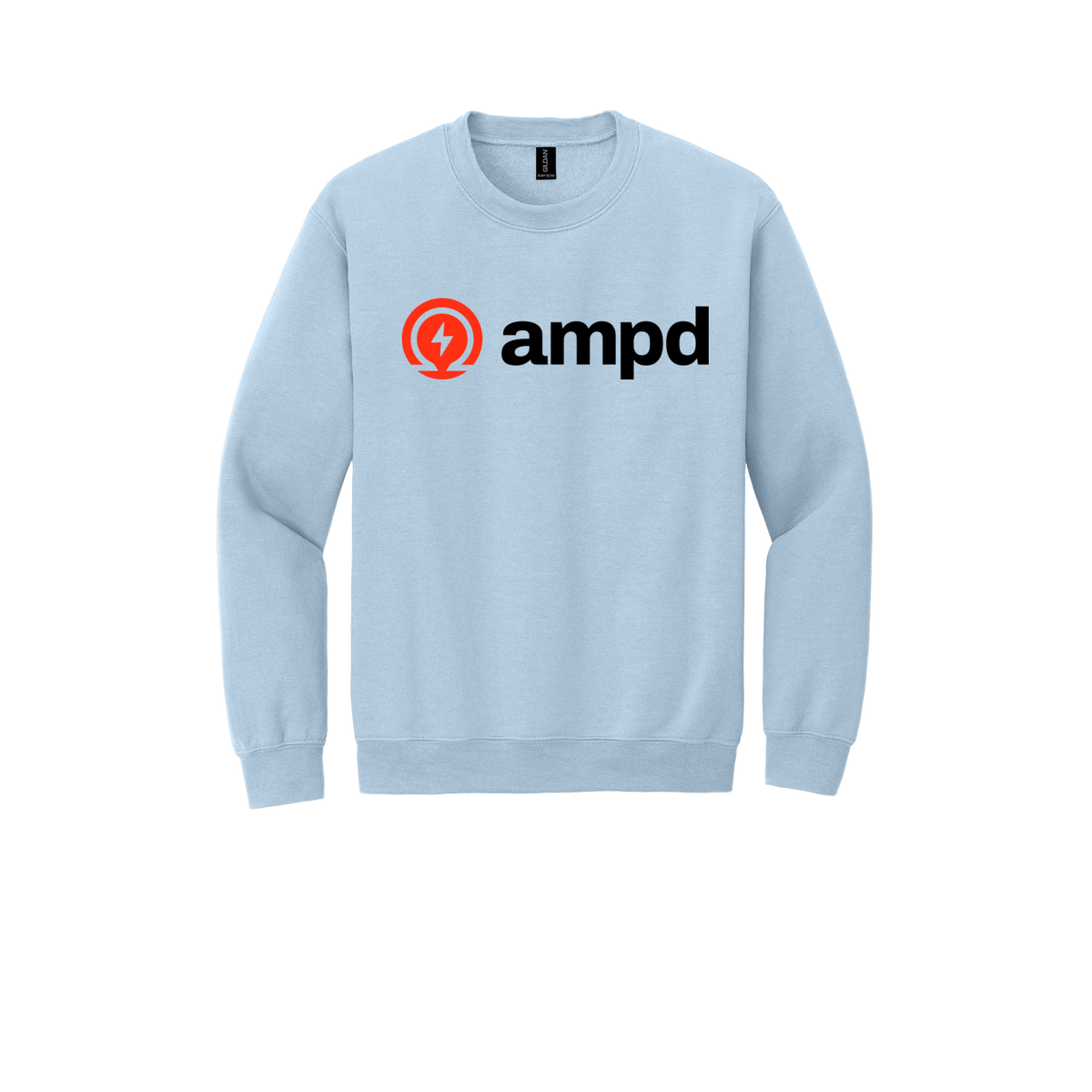 ampd-comfort-crewneck-dtf-front-18000-lightblue-flat-front