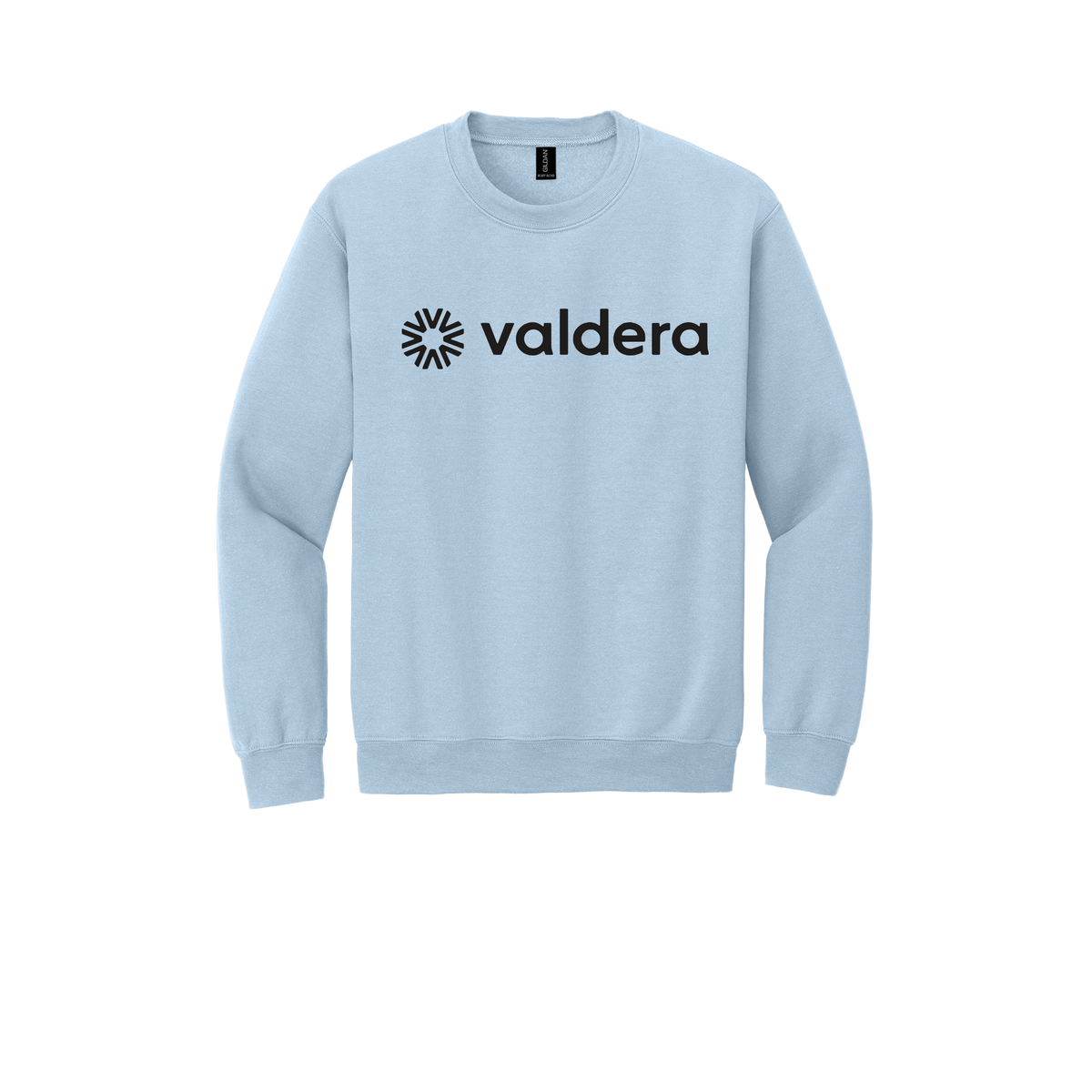 valdera-comfort-crewneck-dtf-front-18000-lightblue-flat-front