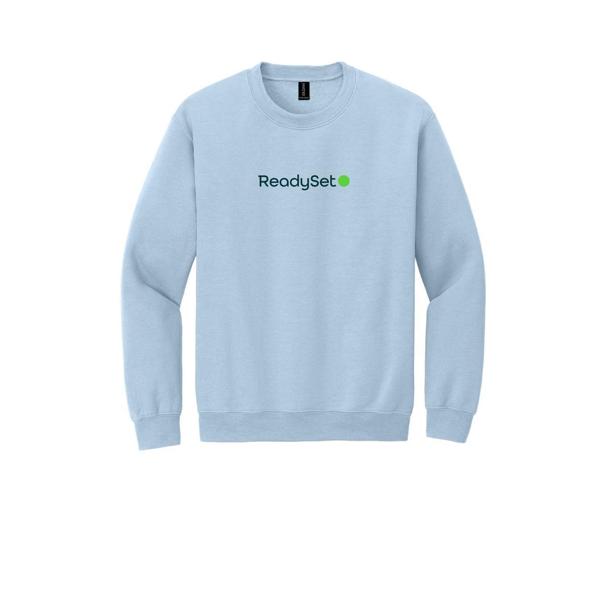 readysetsurgical-clinic-comfort-crewneck-dtf-front-18000-lightblue-flat-front
