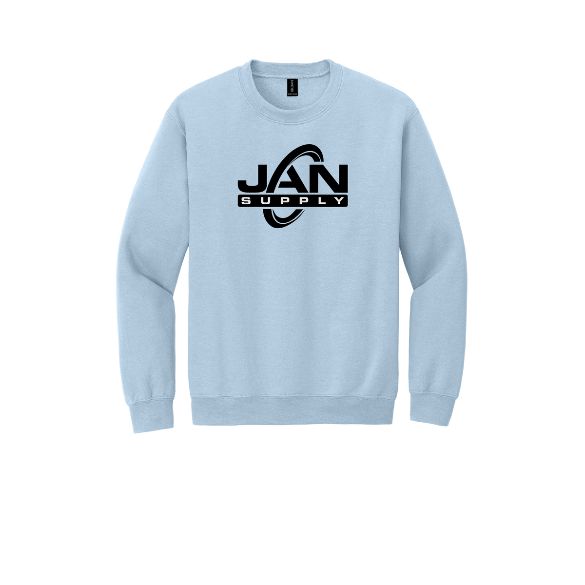 jan-pro-comfort-crewneck-dtf-front-18000-lightblue-flat-front