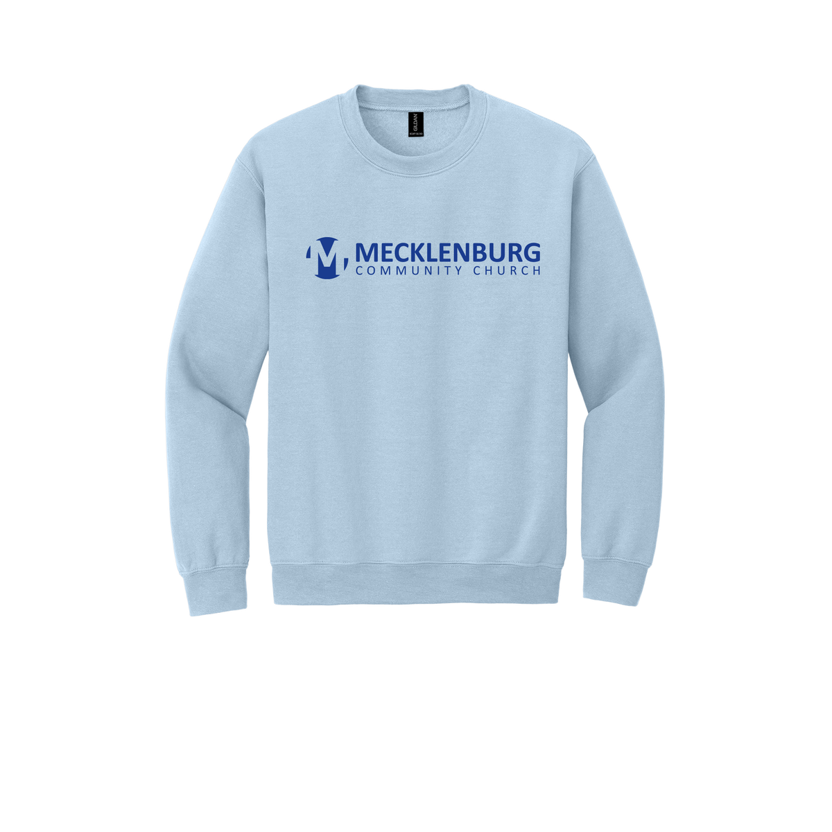 mecklenburg-comfort-crewneck-dtf-front-18000-lightblue-flat-front