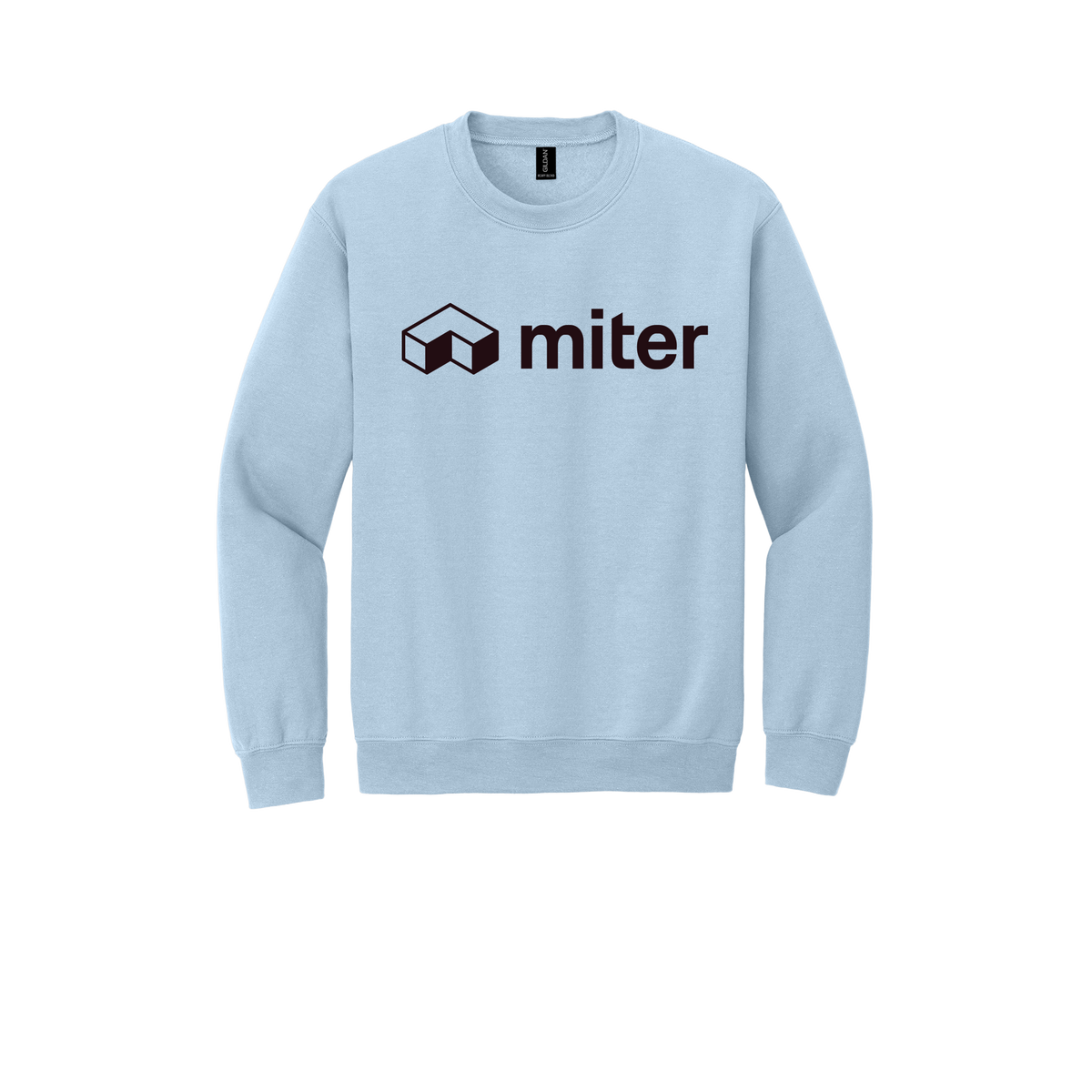 miter-comfort-crewneck-dtf-front-18000-lightblue-flat-front