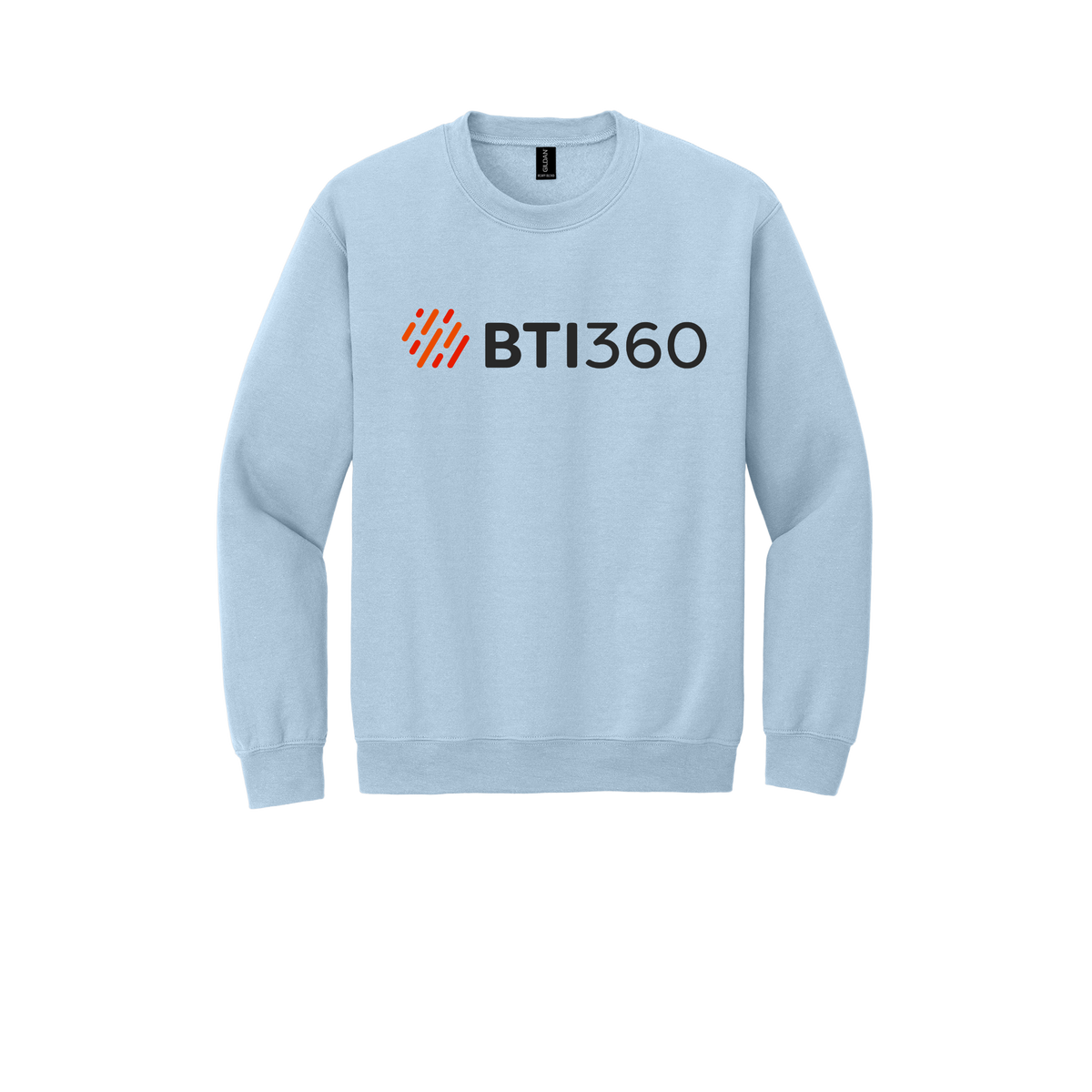bti360-comfort-crewneck-dtf-front-18000-lightblue-flat-front