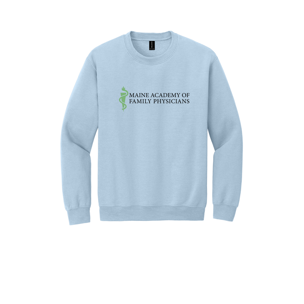 maineafp-clinic-comfort-crewneck-dtf-front-18000-lightblue-flat-front