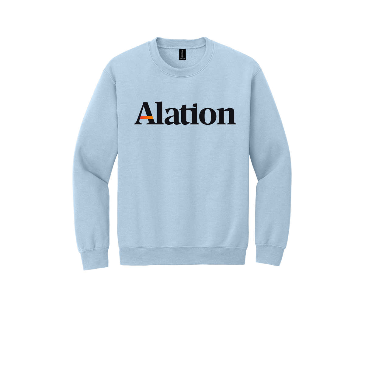 alation-comfort-crewneck-dtf-front-18000-lightblue-flat-front