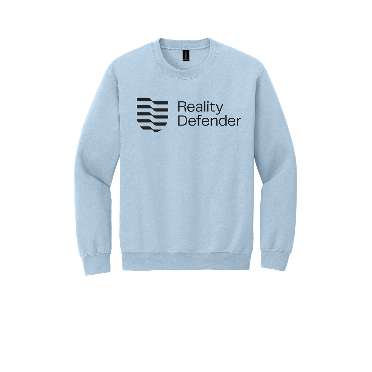 realitydefender-comfort-crewneck-dtf-front-18000-lightblue-flat-front