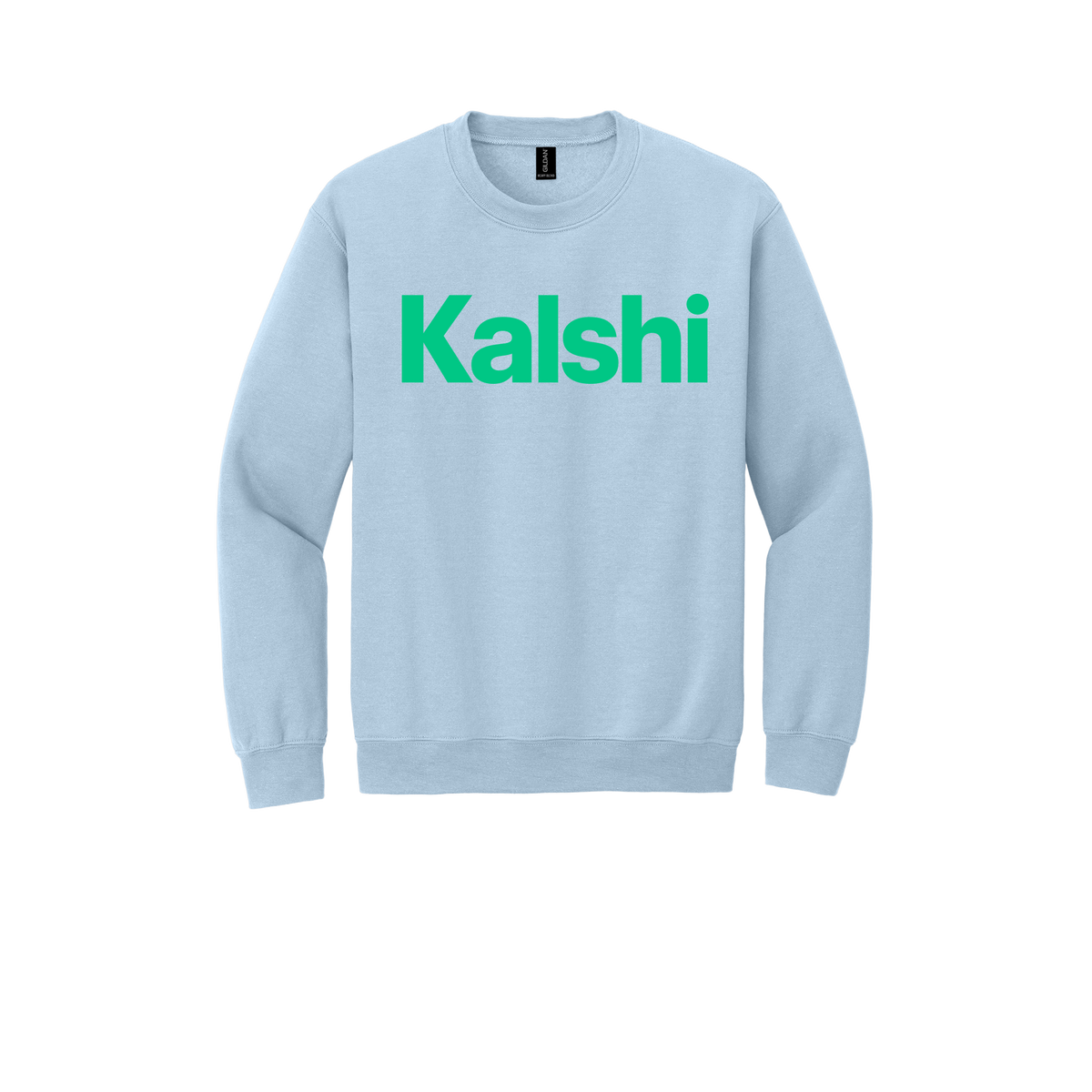 kalshi-comfort-crewneck-dtf-front-18000-lightblue-flat-front
