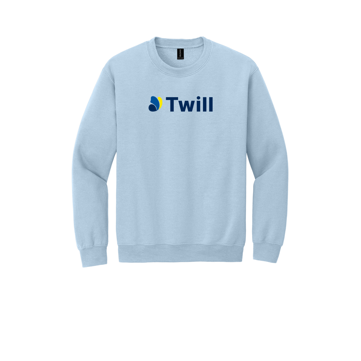 withtwill-comfort-crewneck-dtf-front-18000-lightblue-flat-front