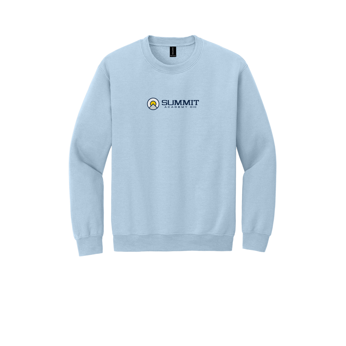 saoic-comfort-crewneck-dtf-front-18000-lightblue-flat-front