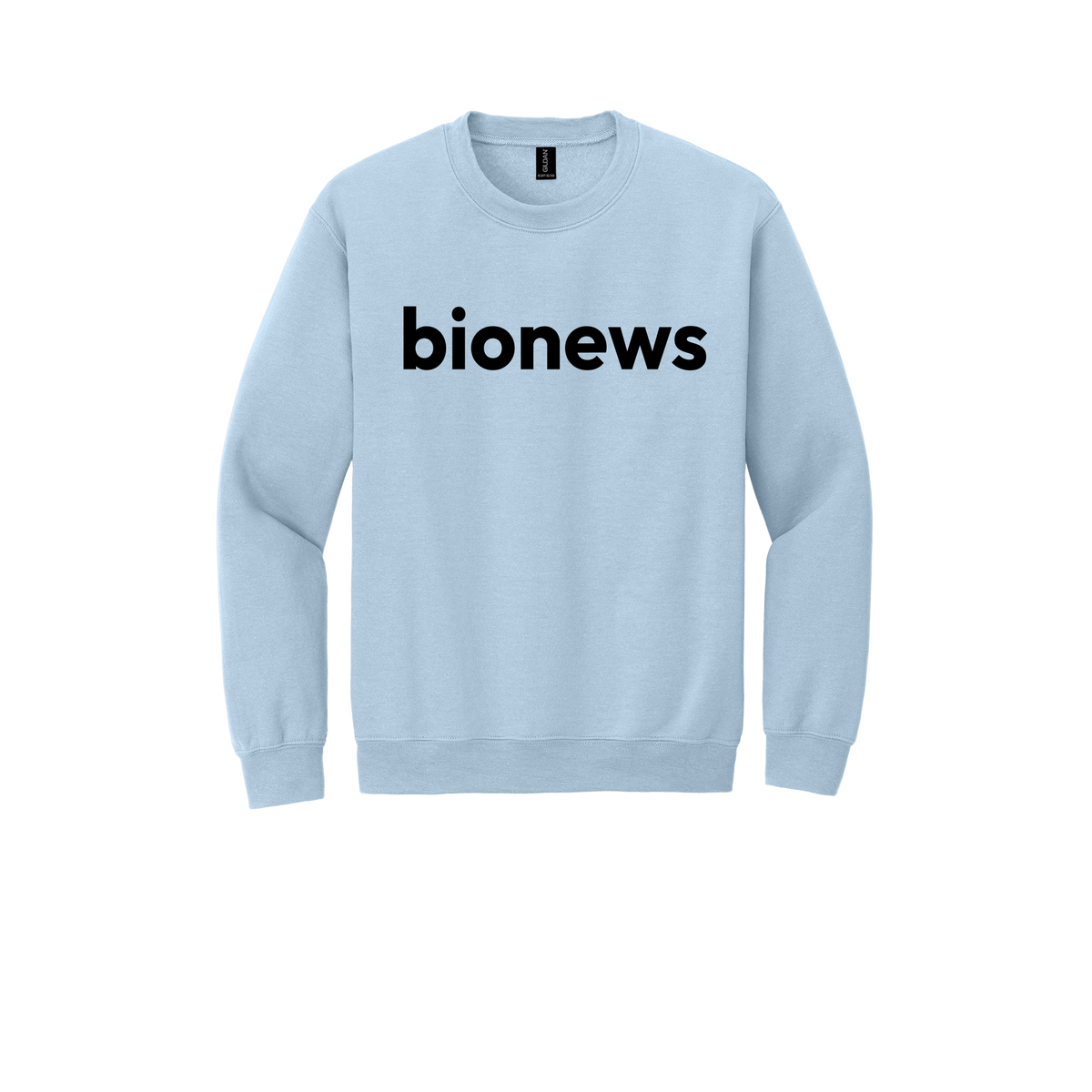 bionews-comfort-crewneck-dtf-front-18000-lightblue-flat-front