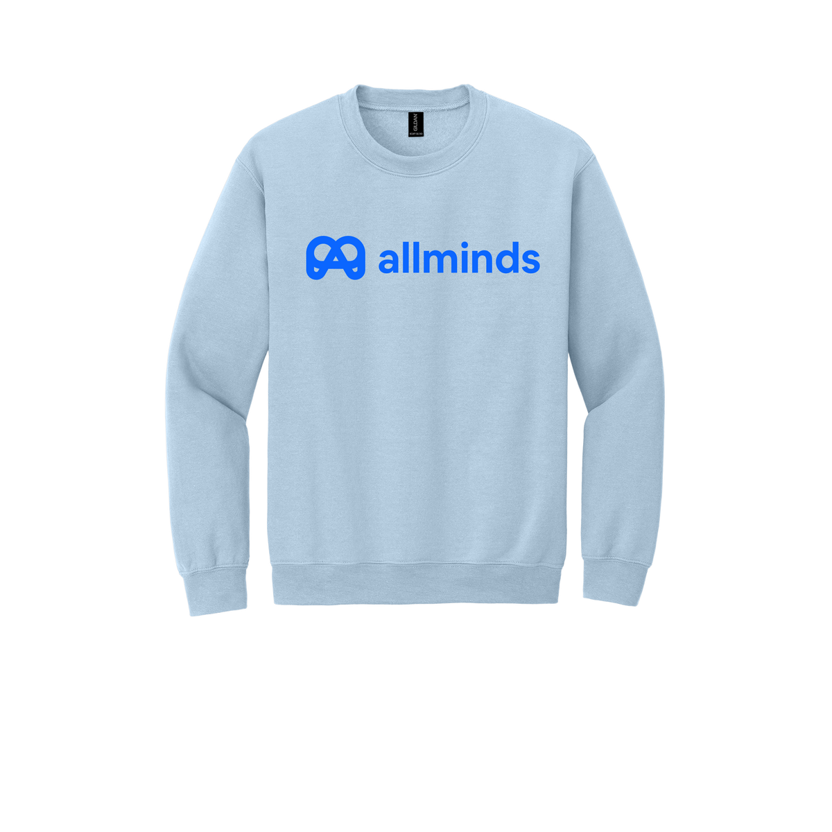 getallminds-comfort-crewneck-dtf-front-18000-lightblue-flat-front