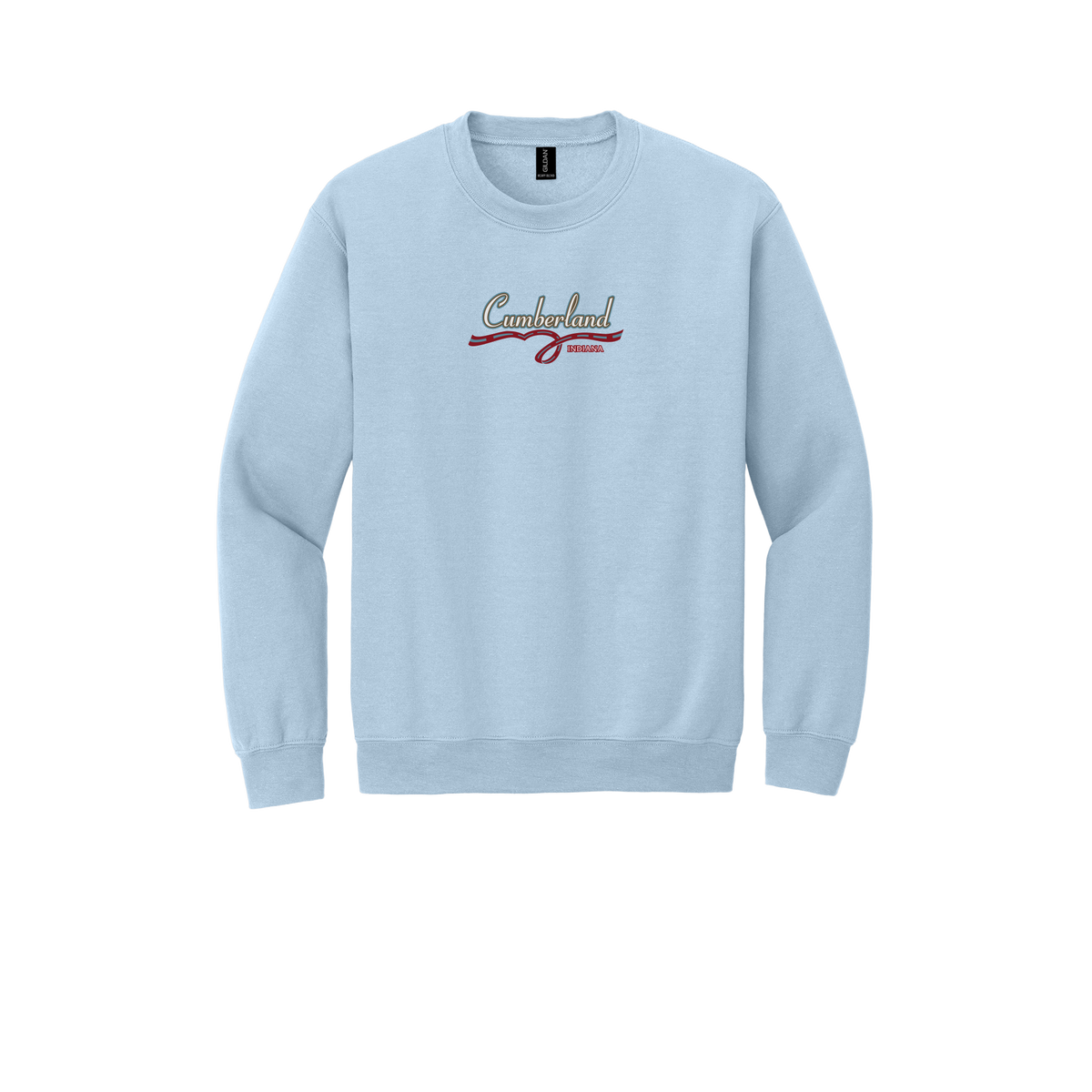 cumberland-comfort-crewneck-dtf-front-18000-lightblue-flat-front