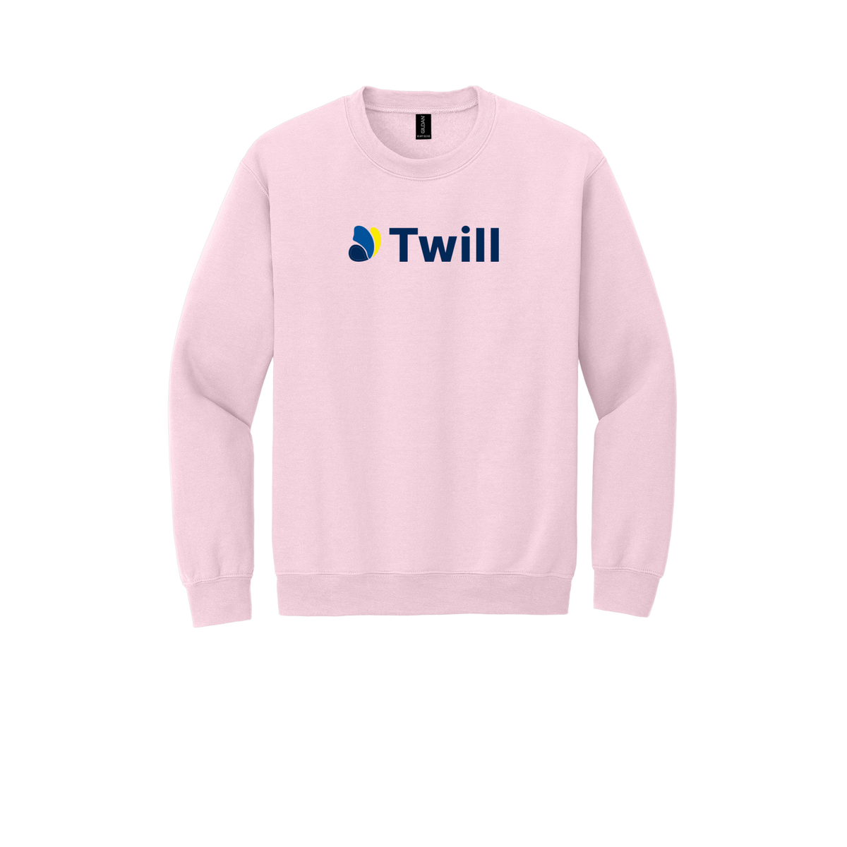 withtwill-comfort-crewneck-dtf-front-18000-lightpink-flat-front