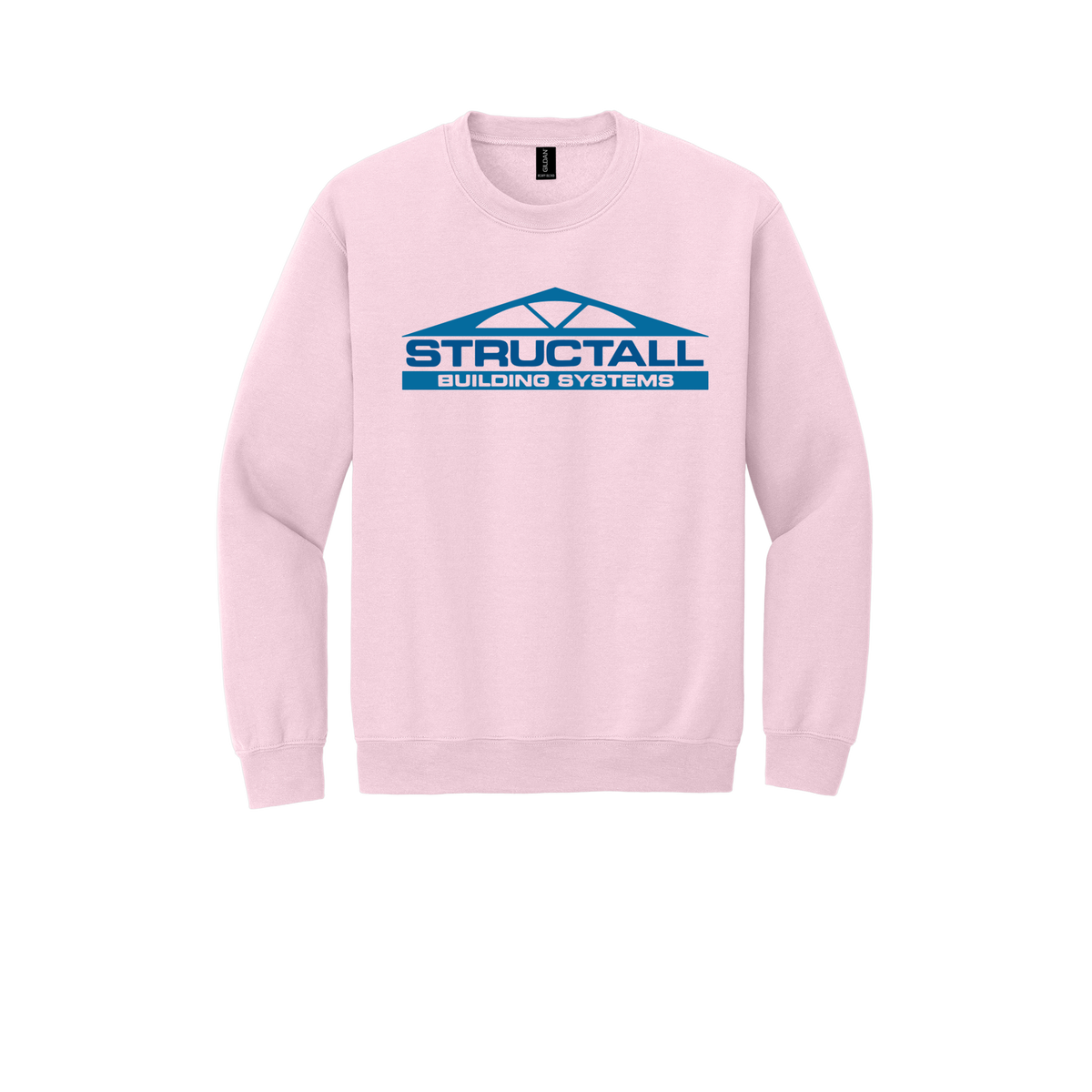 structall-comfort-crewneck-dtf-front-18000-lightpink-flat-front