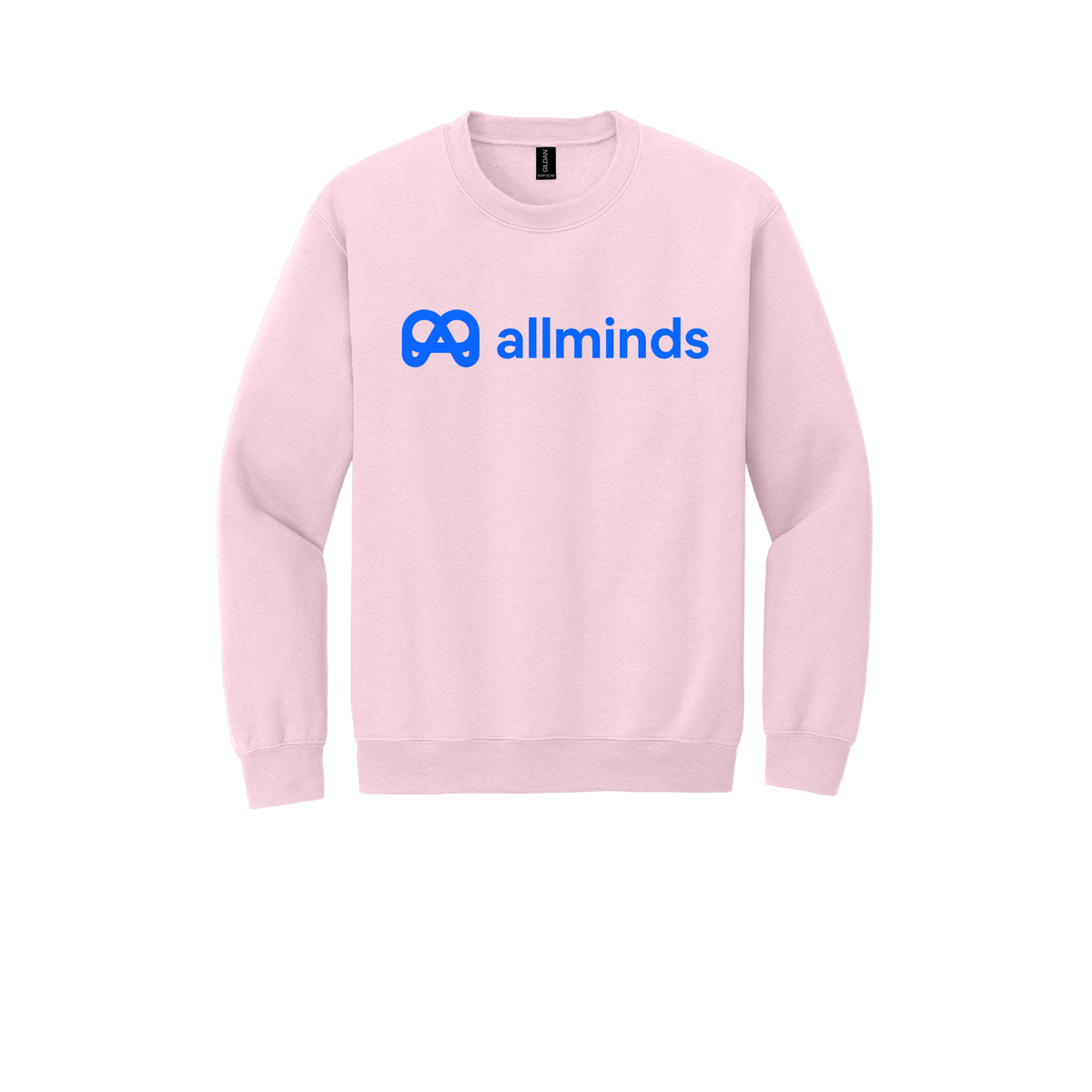 getallminds-comfort-crewneck-dtf-front-18000-lightpink-flat-front