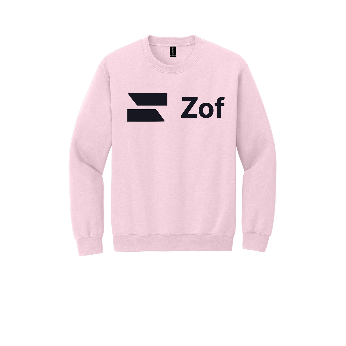 zof-comfort-crewneck-dtf-front-18000-lightpink-flat-front
