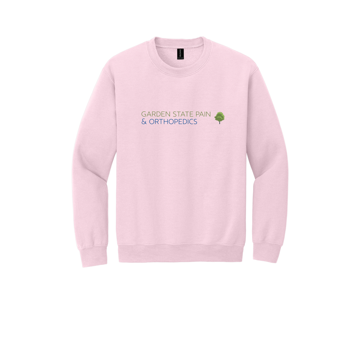 gardenstatepain-clinic-comfort-crewneck-dtf-front-18000-lightpink-flat-front