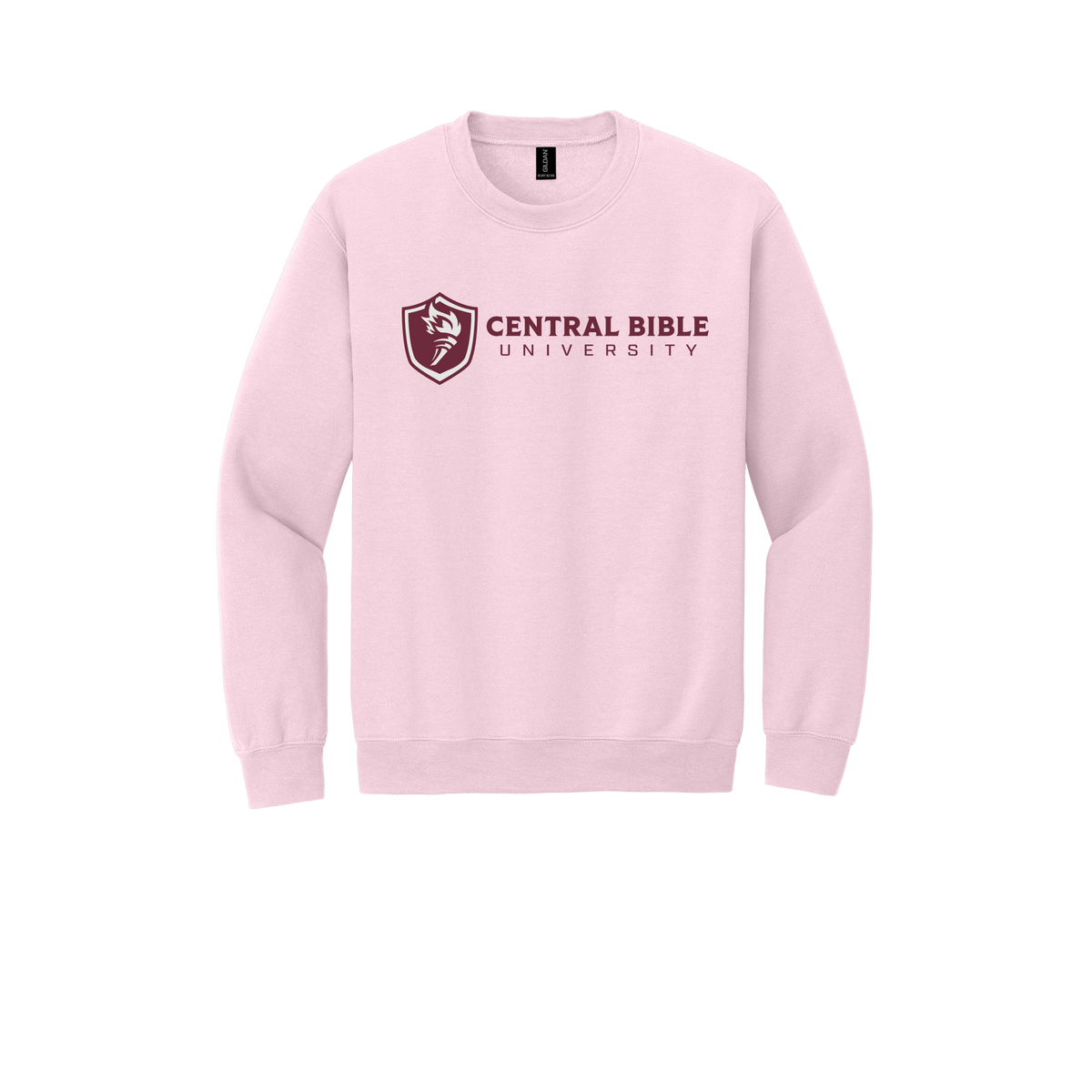 centralbible-comfort-crewneck-dtf-front-18000-lightpink-flat-front