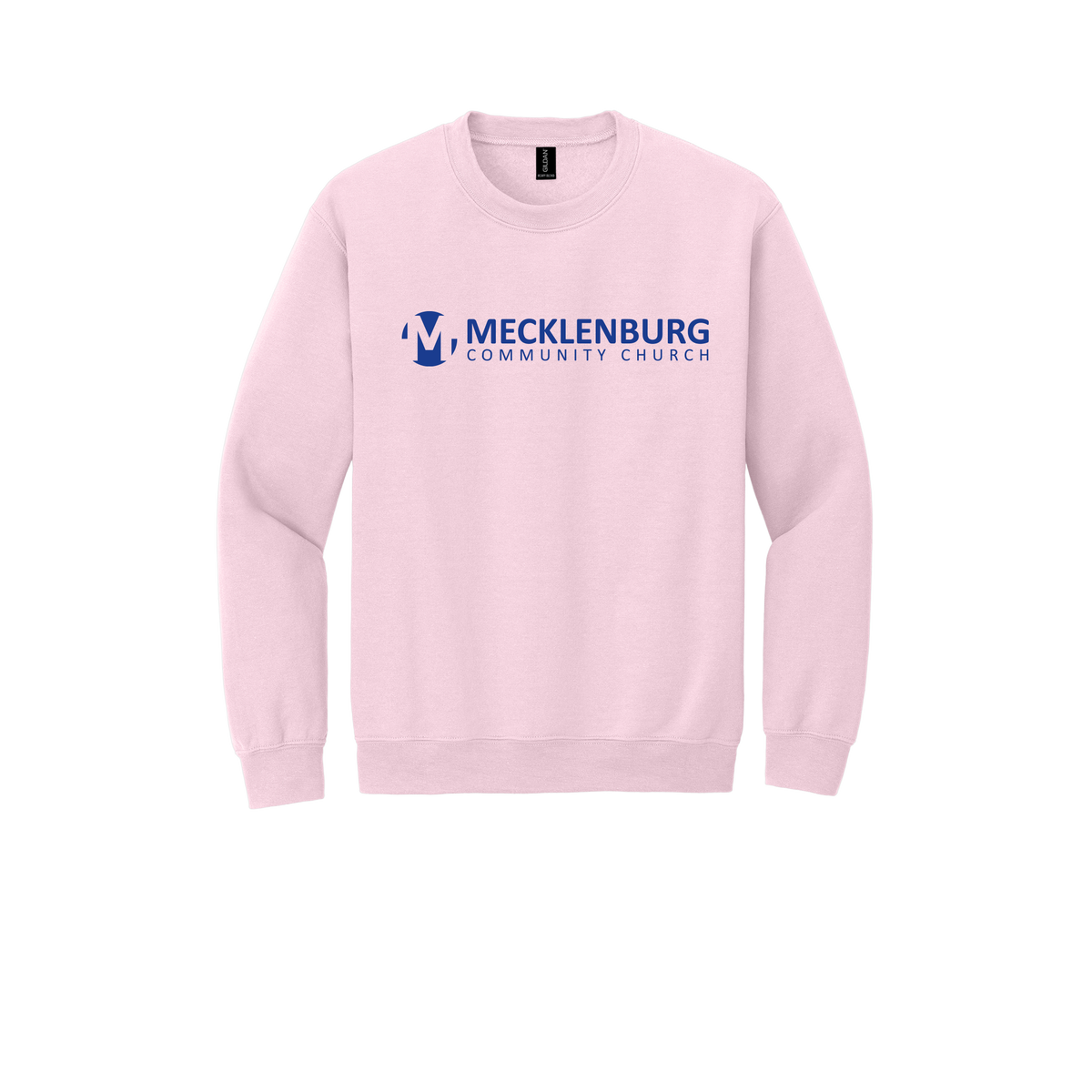 mecklenburg-comfort-crewneck-dtf-front-18000-lightpink-flat-front