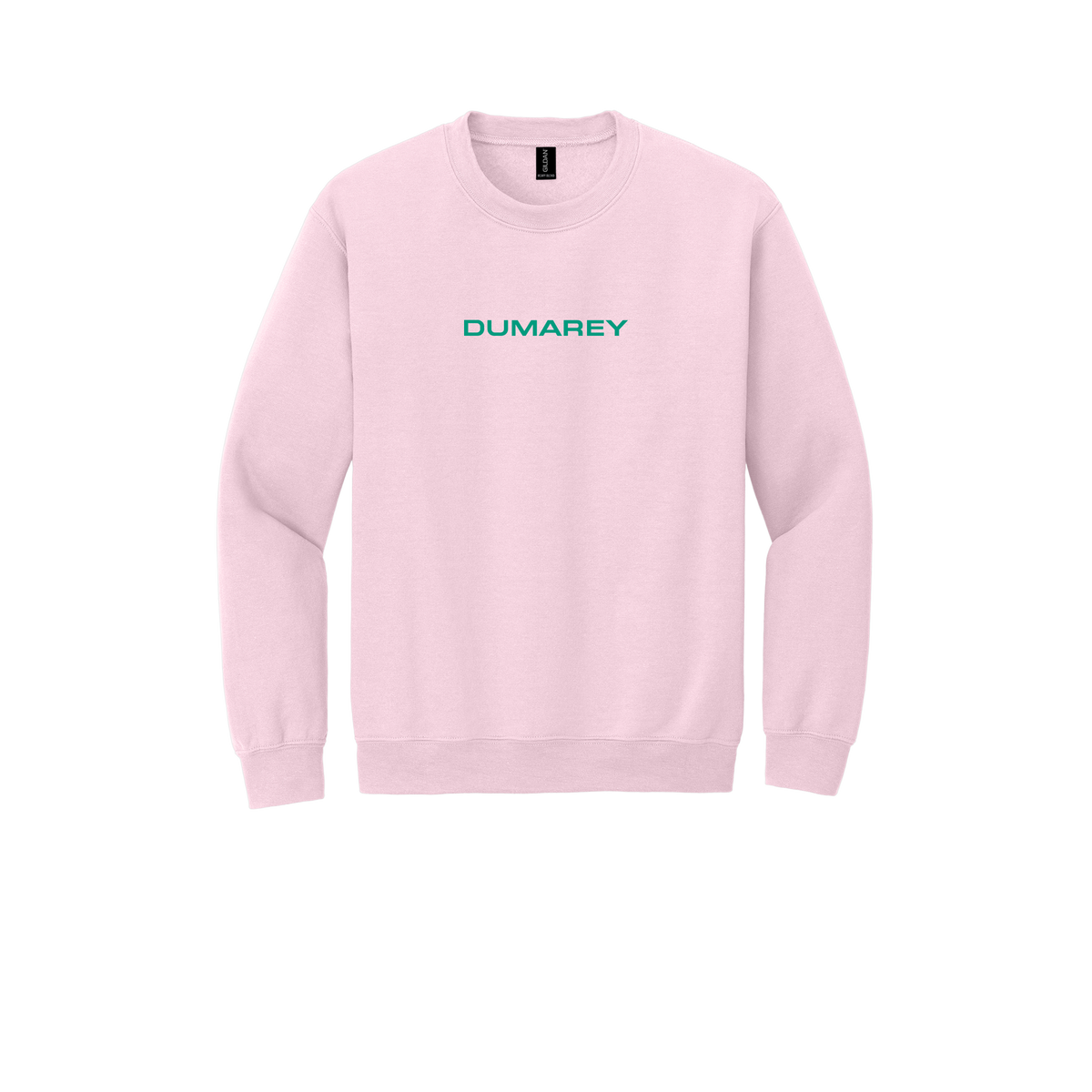 dumarey-comfort-crewneck-dtf-front-18000-lightpink-flat-front