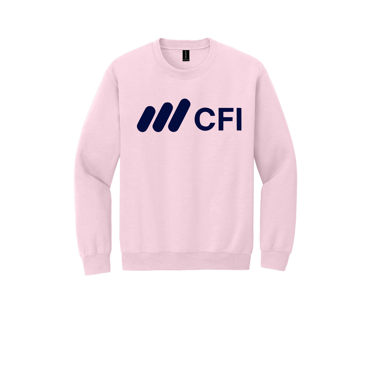 corporatefinanceinstitute-comfort-crewneck-dtf-front-18000-lightpink-flat-front