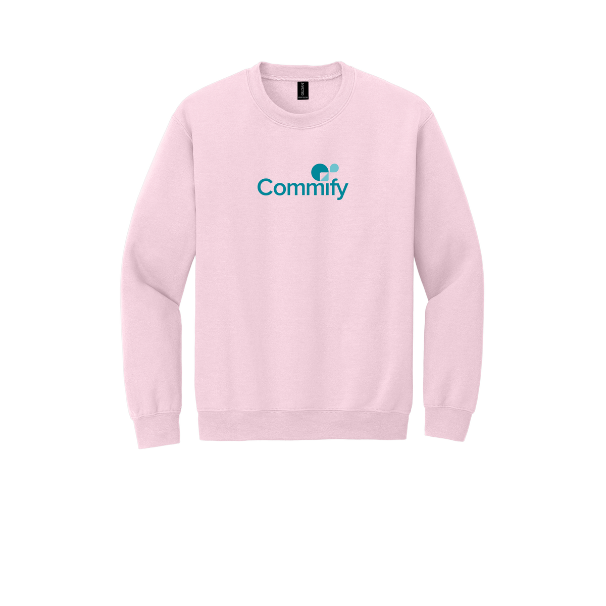 commify-comfort-crewneck-dtf-front-18000-lightpink-flat-front