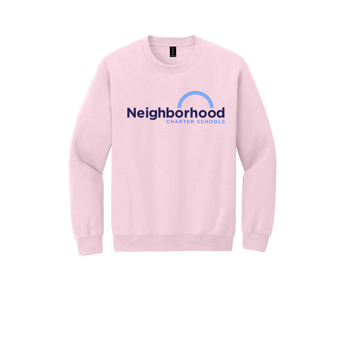 ncschools-comfort-crewneck-dtf-front-18000-lightpink-flat-front