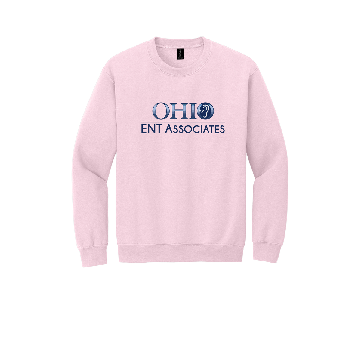 ohioentaudiology-clinic-comfort-crewneck-dtf-front-18000-lightpink-flat-front