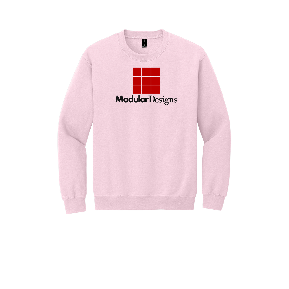 modulardesignsflooring-comfort-crewneck-dtf-front-18000-lightpink-flat-front
