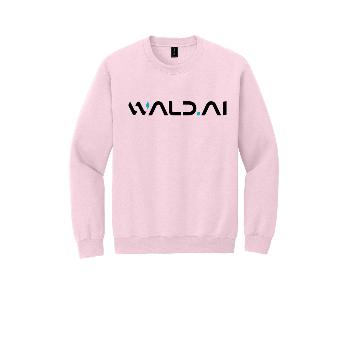 wald-comfort-crewneck-dtf-front-18000-lightpink-flat-front