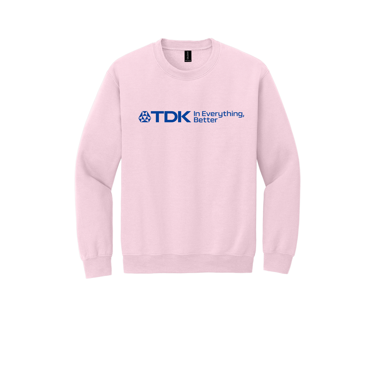 tdk-comfort-crewneck-dtf-front-18000-lightpink-flat-front