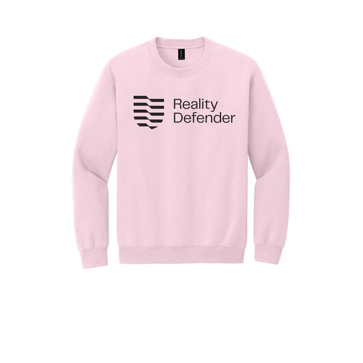 realitydefender-comfort-crewneck-dtf-front-18000-lightpink-flat-front